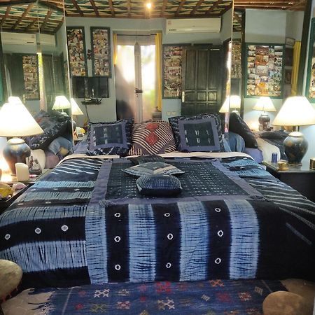 Penthouse Jaccuzi Atlas Marrakech マラケシュ エクステリア 写真
